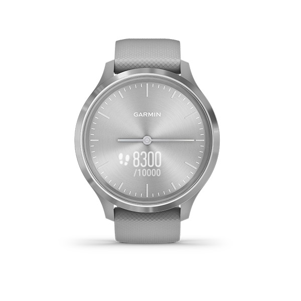 Đồng hồ thông minh Garmin Vivomove 3 hàng chính hãng