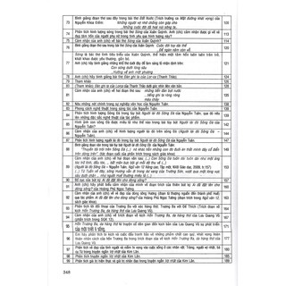 Sách - 150 Bài văn hay 12 (Tái bản 6)
