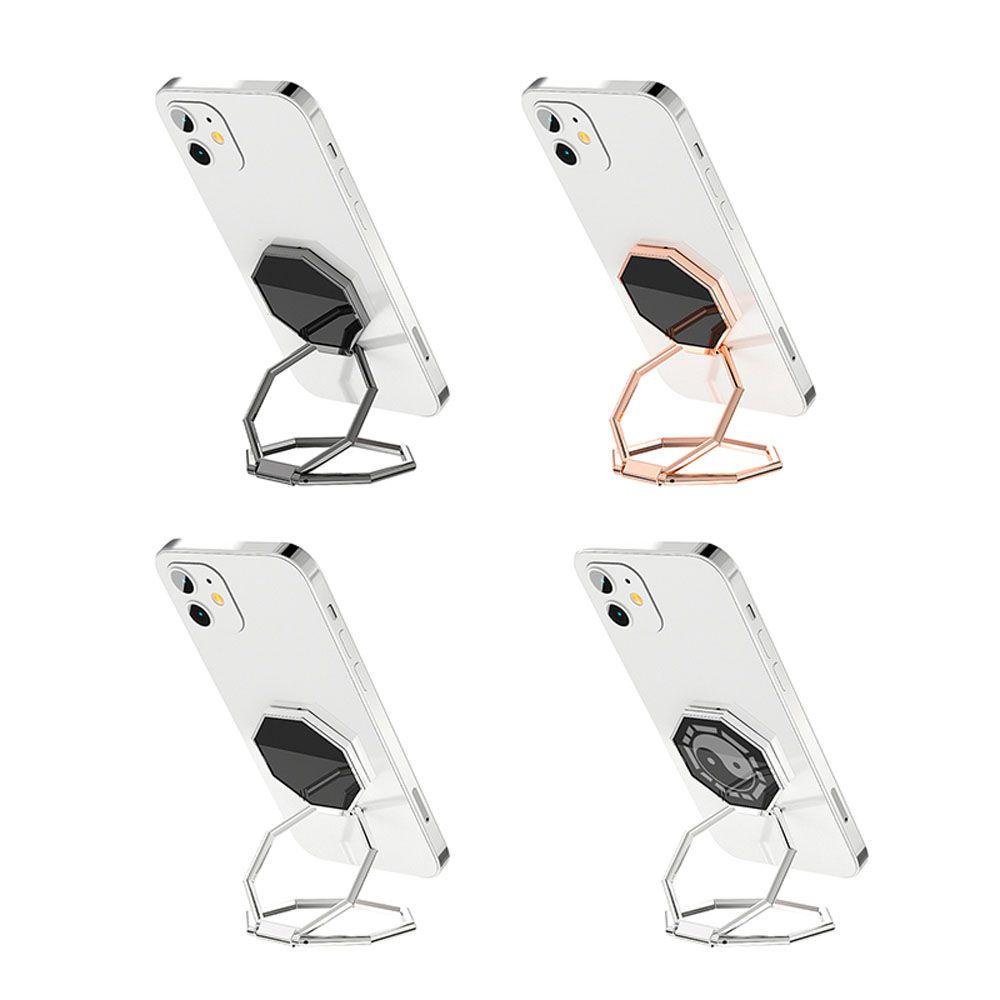 Giá Đỡ Điện Thoại / Máy Tính Bảng Hình Gossip Có Thể Điều Chỉnh Tiện Dụng