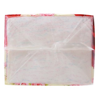Khăn Giấy Cellox 180 tờ