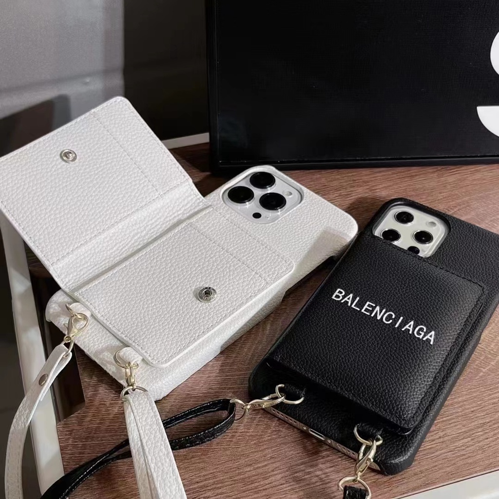Ốp Điện Thoại In Họa Tiết BalenciAga Kiểu Âu Mỹ Sang Trọng Cho iPhone13 13promax 13pro 12promax 12pro 11pro 11promax 2022