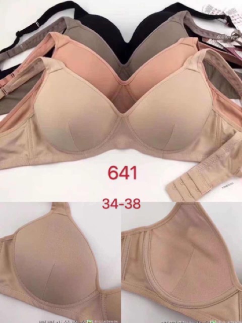 (641) mềm như bông nhẹ như ko ạ ,quá thoải mái luôn nè ce