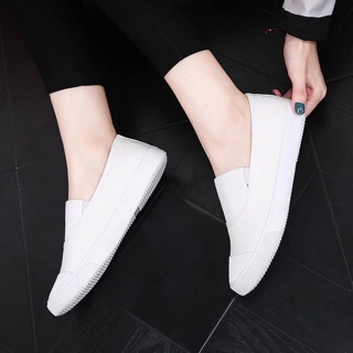 Com bo 13 đôi giầy lừa quảng châu