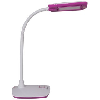 Đèn bàn LED Rạng Đông RD-RL-16.LED