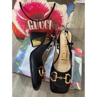 giày Guccci(ảnh thật)