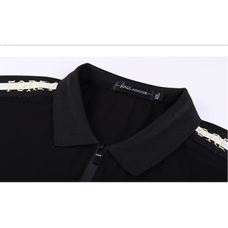 ÁO THUN POLO BIG SIZE ( ẢNH THẬT)