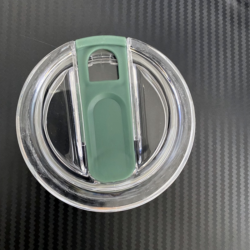 Nắp bình nước DILLER dành cho Tumbler T002