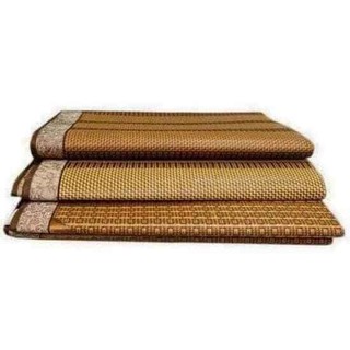 Chiếu điều hòa sợi mây (1.5 - 1.6*2m)