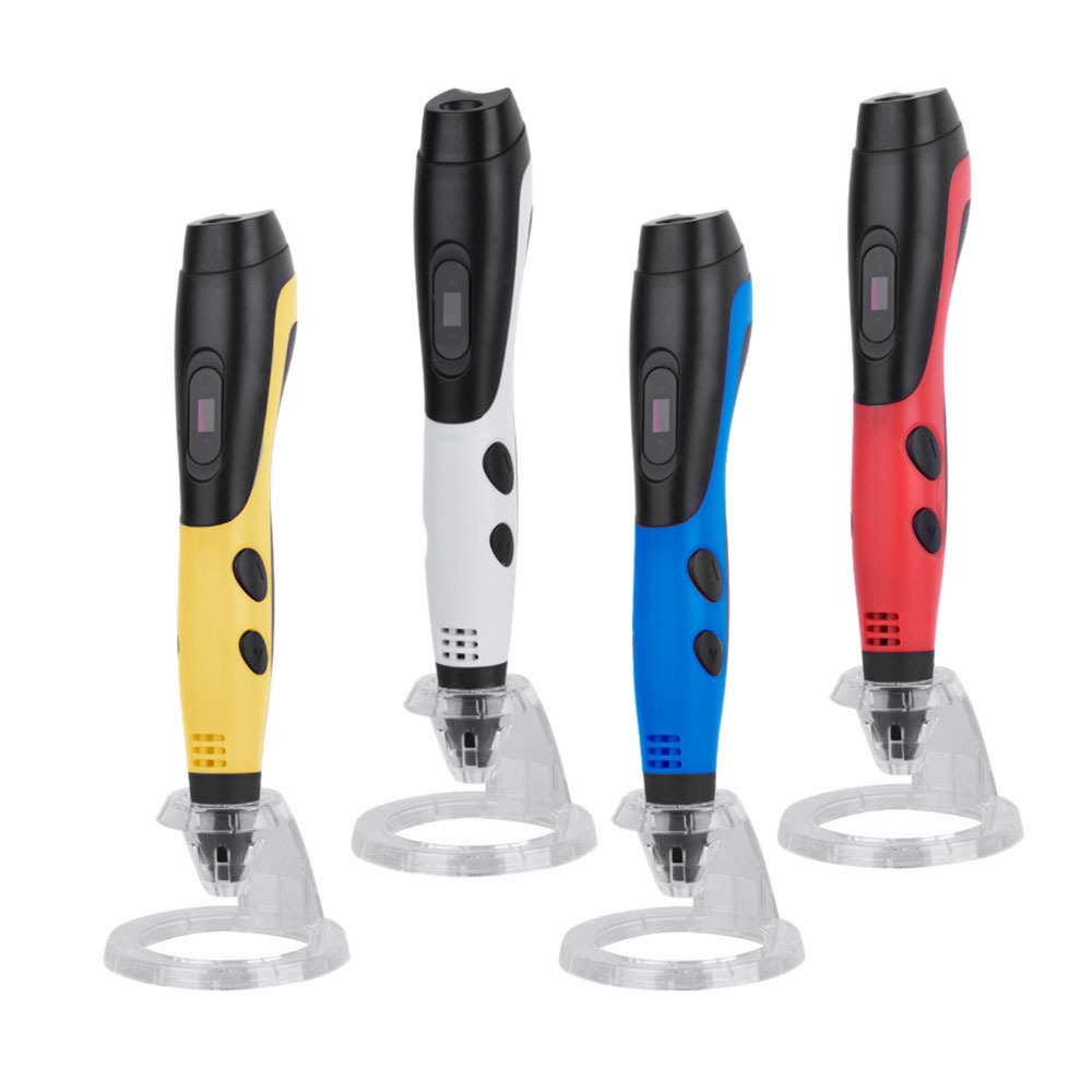 Bút Vẽ 3d Sáng Tạo | BigBuy360 - bigbuy360.vn