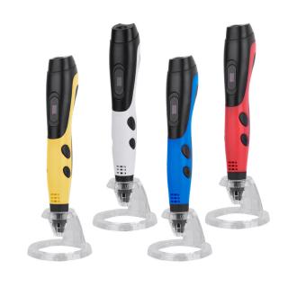 Bút vẽ 3d sáng tạo