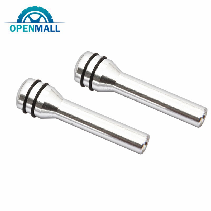 Bộ 2 chốt khóa cửa xe hơi