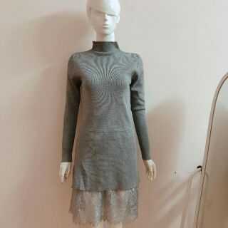 Thanh lý áo dài cách tân, áo sơ mi chicland