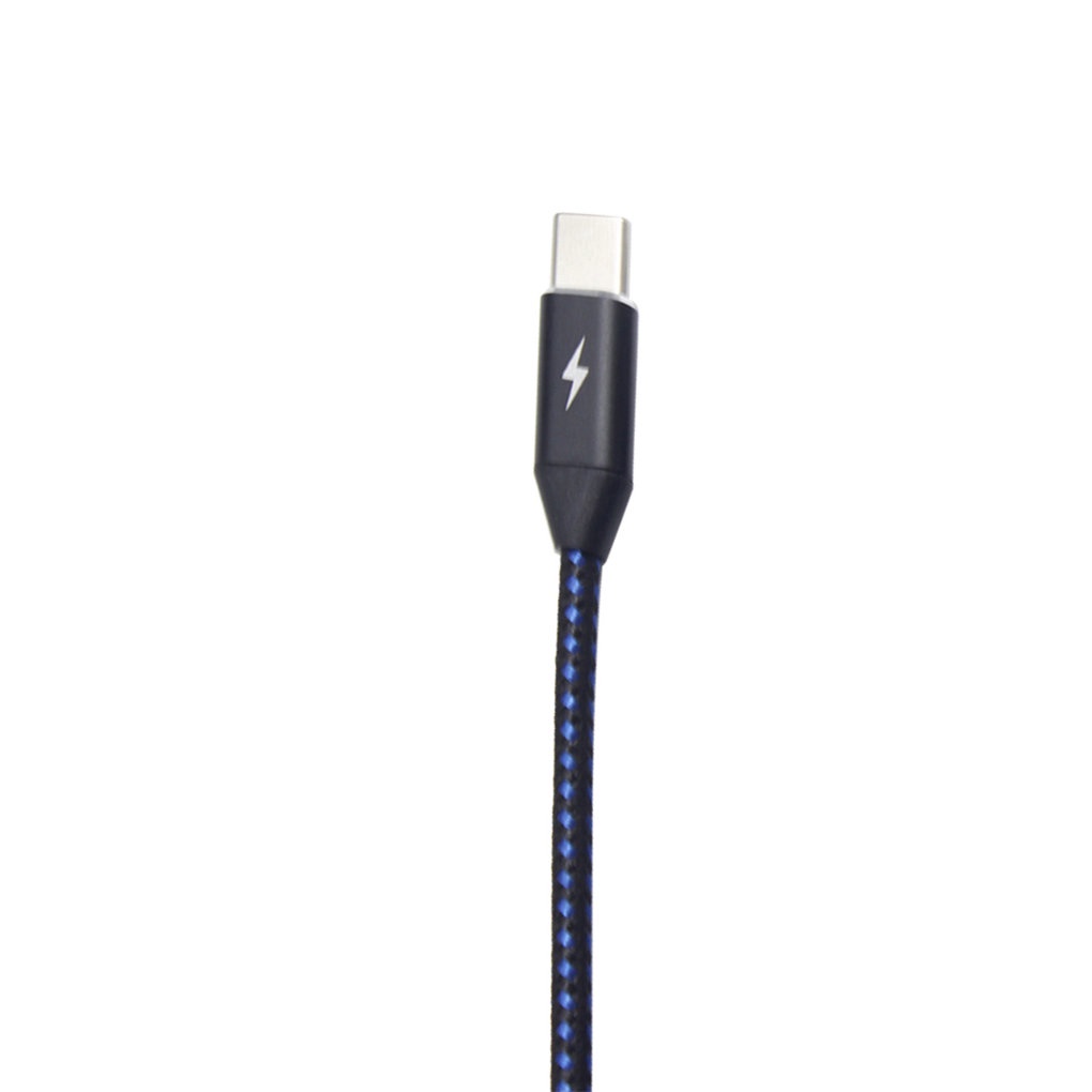 USB 3 1 Type C to Type c Cable 10 Gbps 5A QC3 0 Fast Charging Type-c Cable for Mobile Phone