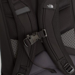 BALO TNF  SURGE TRANSIT HÀNG VNXK