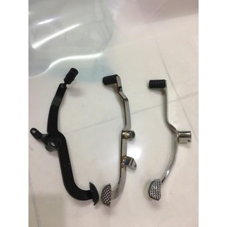 🎁 Cần số 2 chiều ex135 , ex150, winner 🎁