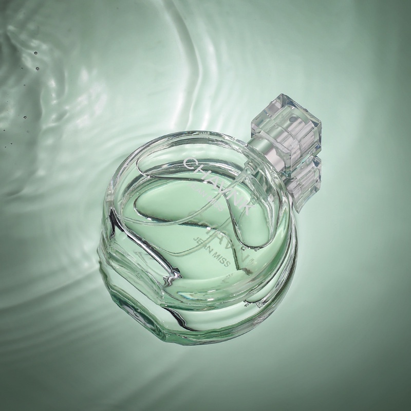 Nước Hoa Mùi Trái Cây Tươi Mát Lâu Phai 50ml TTB371