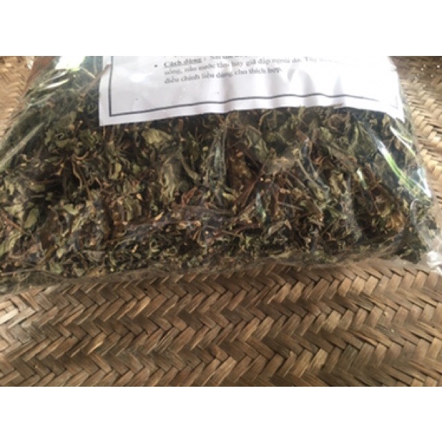 ✅[CHÍNH HÃNG]1kg Sài đất tắm cho bé  (CAM KẾT KHÔ, SẠCH, THƠM)