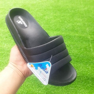 DÉP NAM ASIA SIÊU NHẸ QUAI NGANG