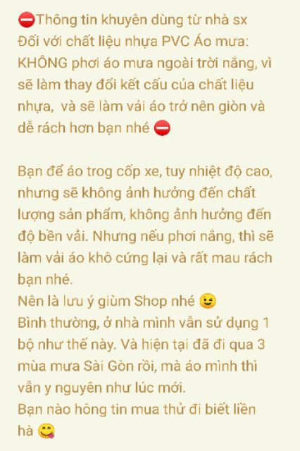 Áo mưa cánh dơi cho bé 1-10 tuổi