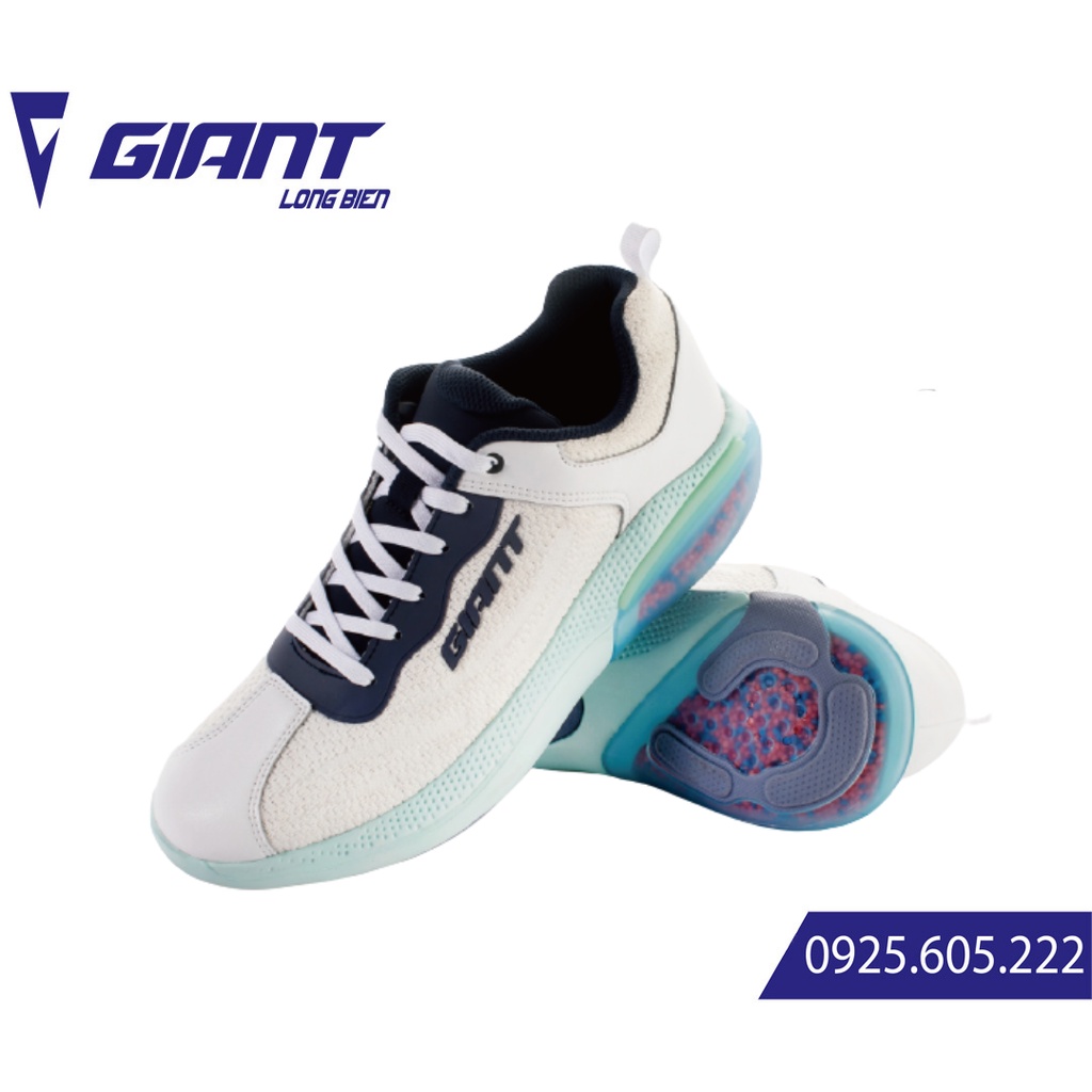GIẦY XE ĐẠP GIANT – ARDER