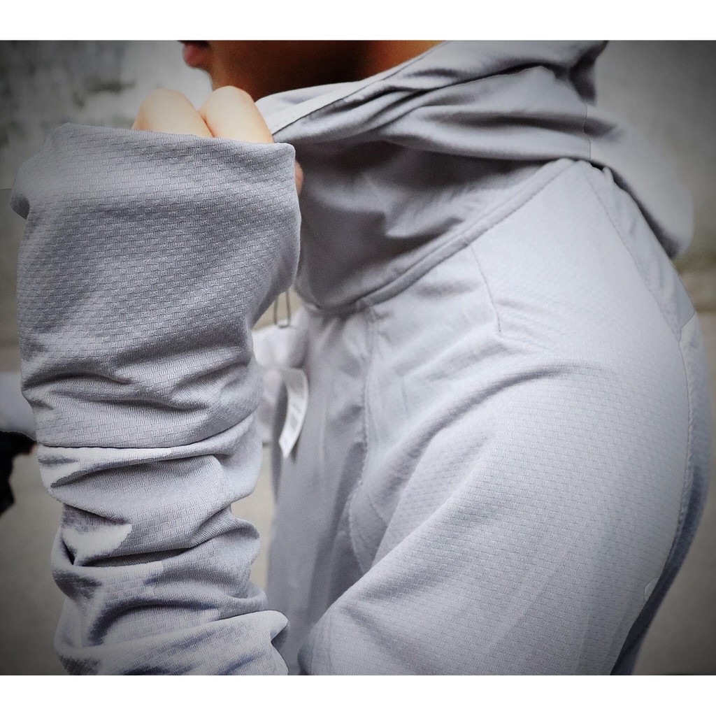 ( sale 50% ) Áo chống nắng nam 2022 , Chất Vải kim cương cao cấp. chống nắng 100% hàng xuất nhật | BigBuy360 - bigbuy360.vn