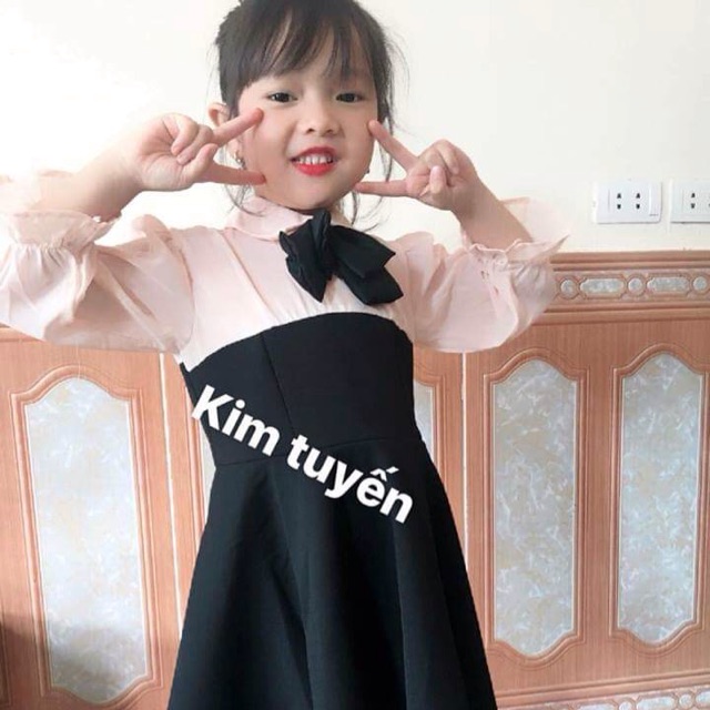 Combo ctv kim tuyen