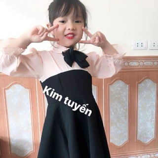 Combo ctv kim tuyen