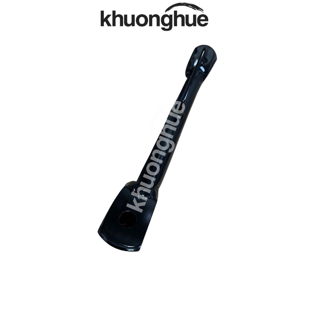 Chân chống nghiêng Sirius Fi chính hãng Yamaha