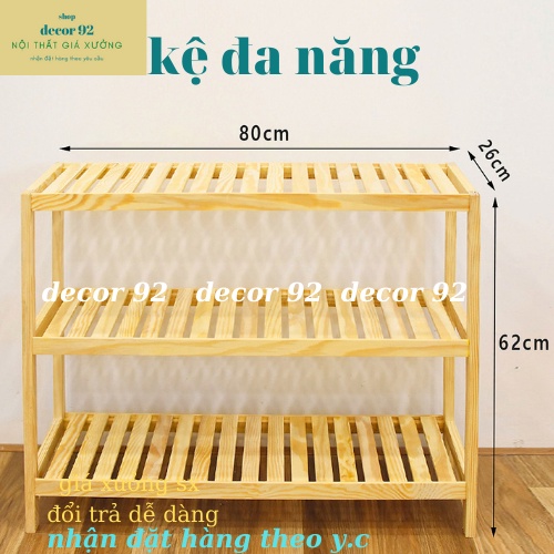 Kệ để giày dép thông minh theo đôi- Kệ , giá để giày dép đa năng giá xưởng
