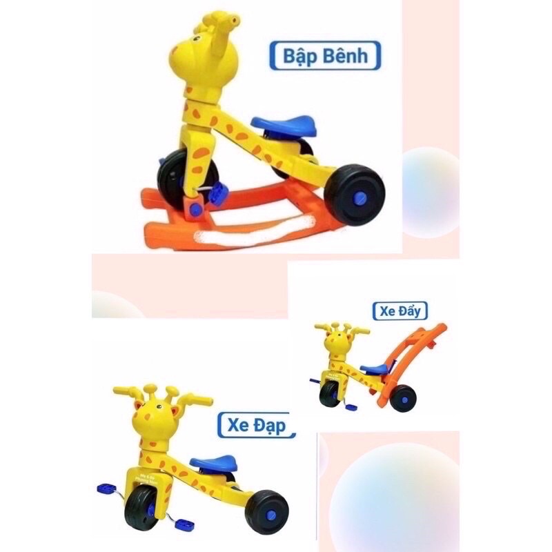 slide