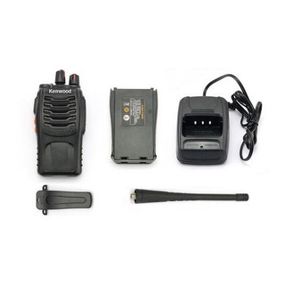 Bộ đàm Kenwood TK-309