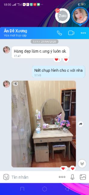 BÀN PHẤN GIÁ SIÊU RẺ