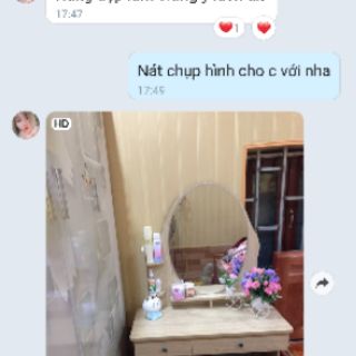 BÀN PHẤN GIÁ SIÊU RẺ