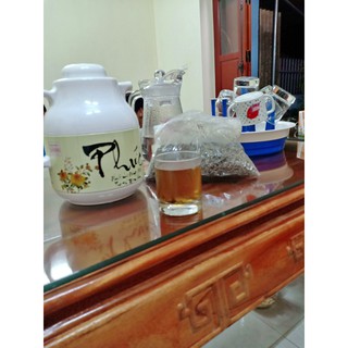 CHÈ DÂY - Sìn Hồ - Lai Châu  (1kg)