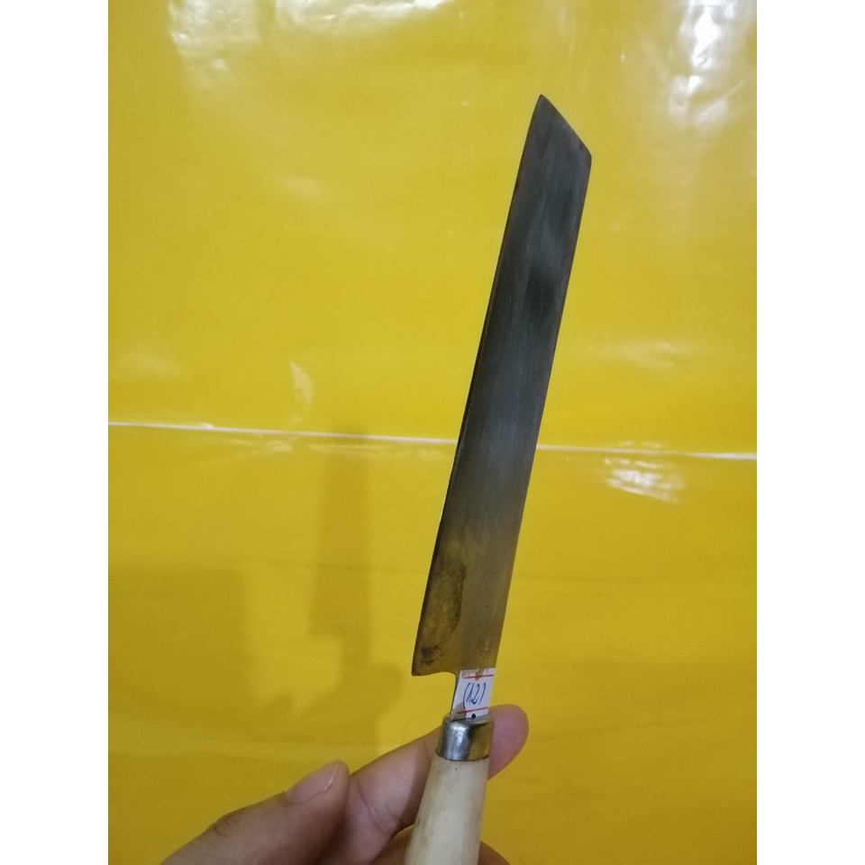 Dao thái nội địa Nhật (12)