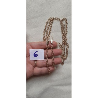 Xích nhỏ trẻ em