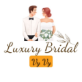 Vy Vy Bridal Luxury
