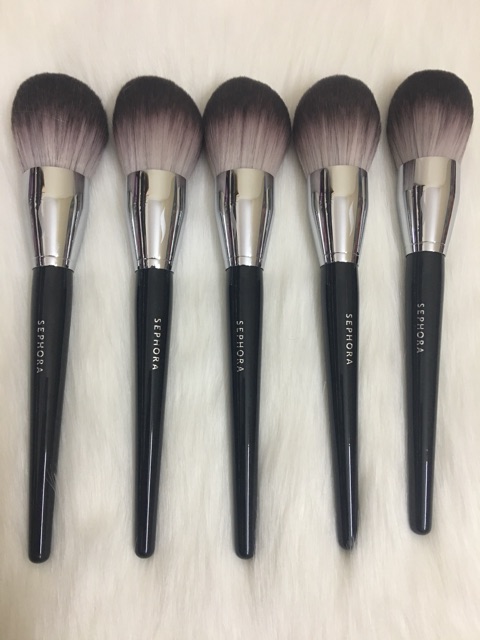Cọ lẻ sephora các loại