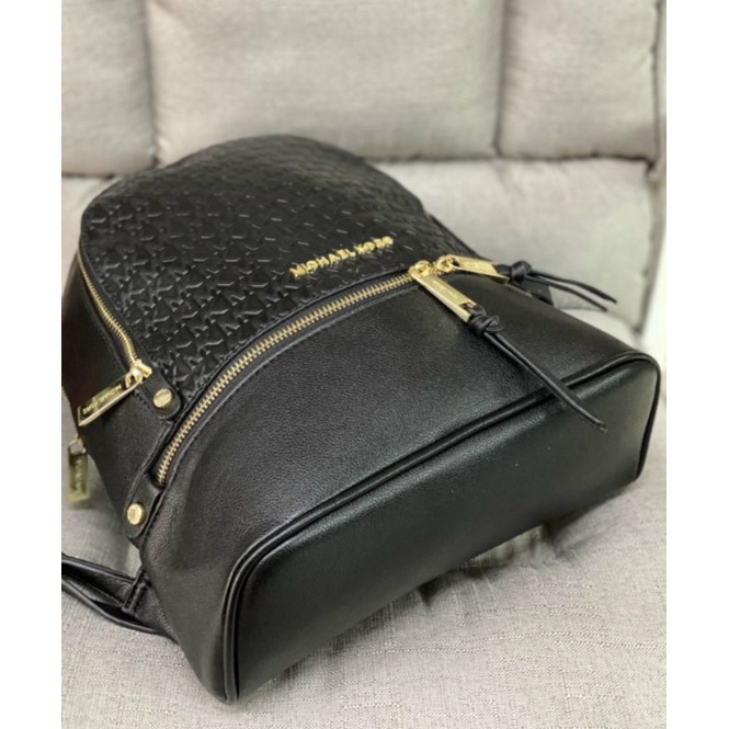 BALO MK MINI CHUẨN NÉT