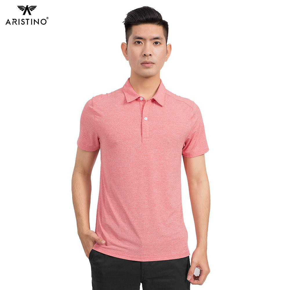 Áo polo nam ARISTINO APS014S9
