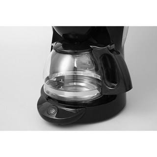 Máy Pha Cà Phê Delonghi ICM2.1B