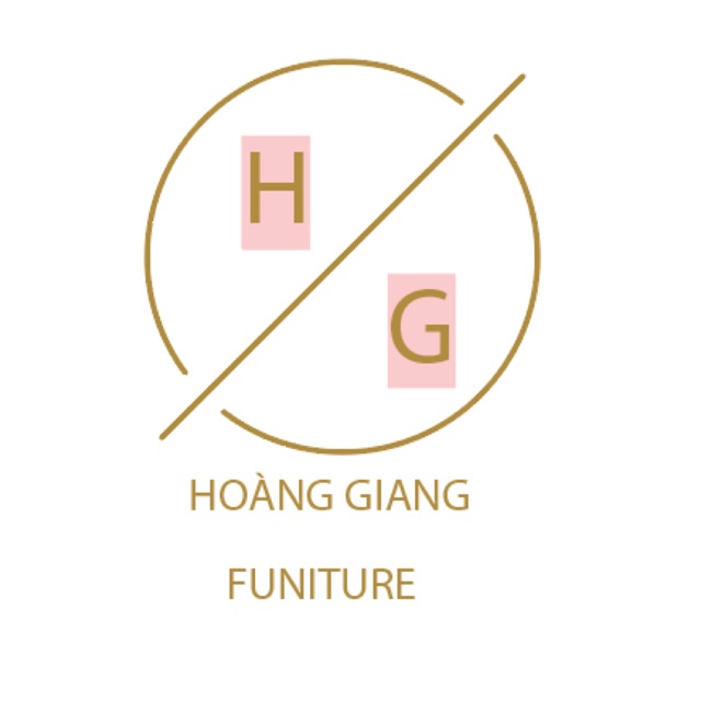HOANGGIANGDECOR