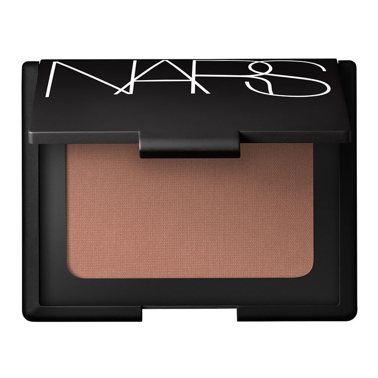 Nars Bronzing Powder - Phấn Tạo Khối _ Laguna