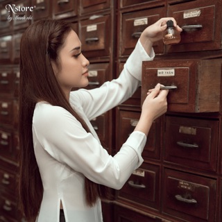 Mỡ Trăn N'store Chính Hãng