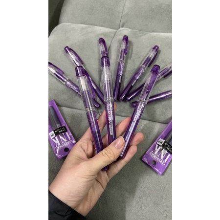 Bút mực Nhật PREPPY 0.3mm