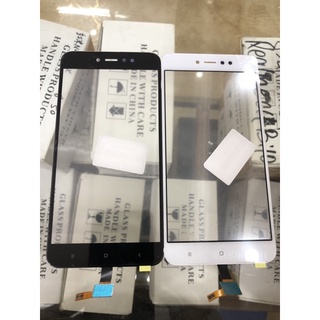 Cảm ứng Xiaomi Redmi Note 5A Prime