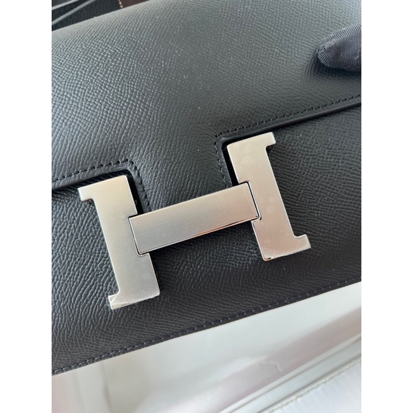 Túi hm chữ H
