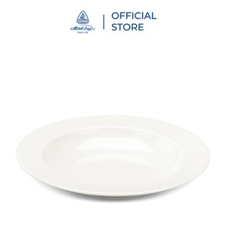BỘ BÀN ĂN 14 MÓN MINH LONG