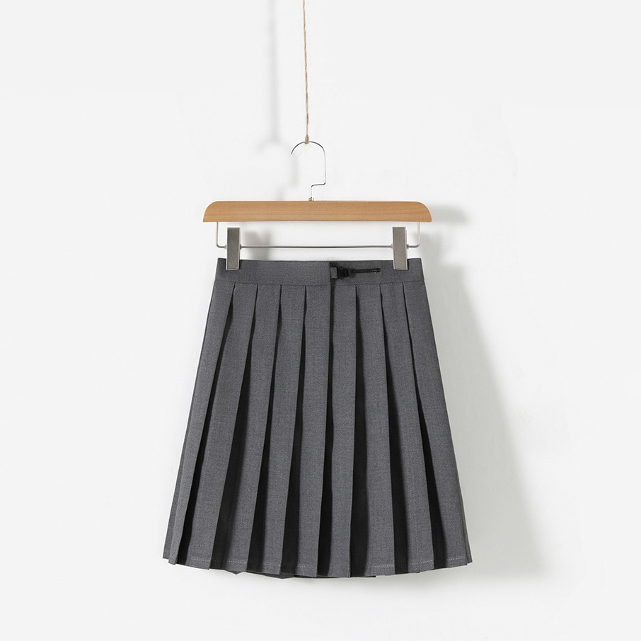 [CÓ SẴN] Đồng Phục Học Sinh Nhật Bản Cosplay JK Seifuku - SEI005 | BigBuy360 - bigbuy360.vn