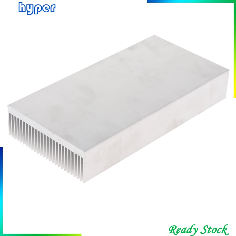 Mới Quạt Tản Nhiệt Bằng Nhôm Cho Cpu Máy Tính | BigBuy360 - bigbuy360.vn
